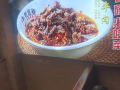 -老宜春味道·江西菜(都市春天店)