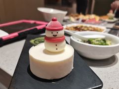 -海底捞火锅(吾悦广场店)