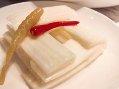 -麻辣渔夫(赵辛店)