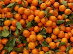 -PAGODA百果园(台柳路凯德广场店)