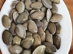 -凯华海鲜火锅·传承三十六年