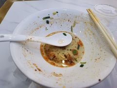 -金陵老丁家馄饨(文昌巷店)