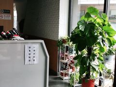 -李先生牛肉面大王(昌平鼓楼店)