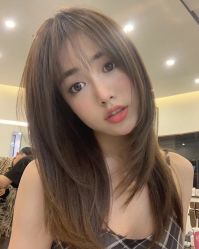 -CD Hair salon