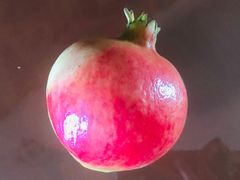 -七鲜超市(通州ONE店)