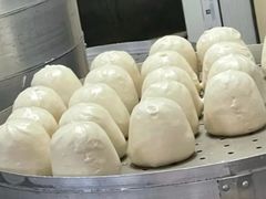 -天泽祥·鼓楼馒头(鼓楼店)