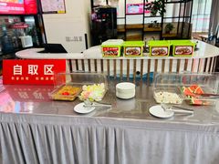 -老海陵·泰州菜(图书馆店)
