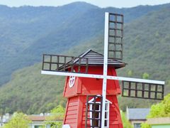 -宁波九龙湖开元度假村