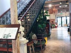 -RGF(巨鹿路店)