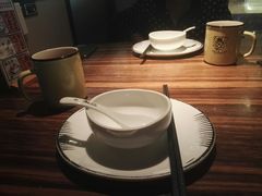 -太二酸菜鱼(广州IFC国金天地店)