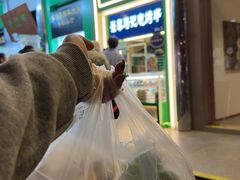 -牛街清顺斋小吃(牛街东里小区一区店)