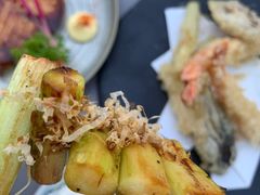 -伊藤ITO(侨福芳草地购物中心店)