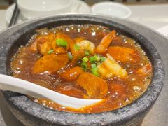-阿毛饭店首店·宁波老字号(文化广场店)