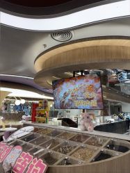 -奈尔宝·国风主题儿童乐园·亲子餐厅(豫园商城店)