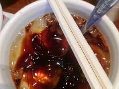 -成都你六姐·牛肉冒菜(城市集市合生汇店)