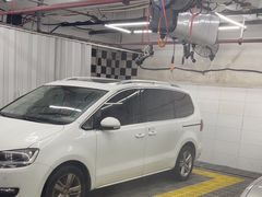 -龙捷快修(方洲邻里中心店)