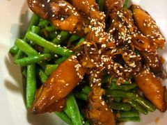 -鸽王世家(东华东路店)