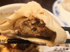 -熙盛源(复兴路店)