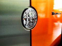 -星巴克(1788广场店)