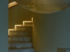 -See Ya回见墨西哥餐厅