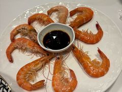 -唐宫·粤菜海鲜(万象城店)