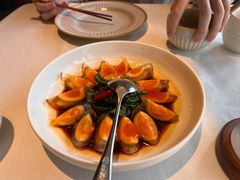 -丹江渔村(望京店)