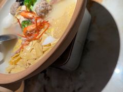 -寻宝记绍兴菜(状元店)