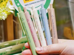 -九木杂物社(恒隆广场店)