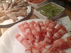 -季季红火锅(文化大厦店)
