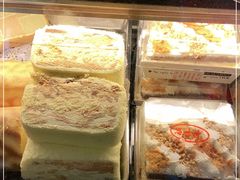 -思味特(纬一路店)