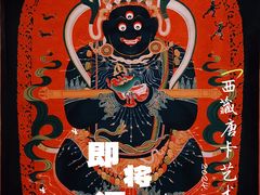 -江苏省美术馆(长江路新馆)
