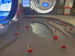 -陆琴脚艺·足浴·SPA(夫子庙店)