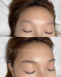 -美愈美肤MEIYU SKIN