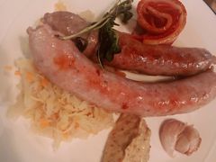 -羽深肉铺 Steak & Wine