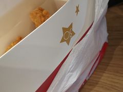 -肯德基(闵庄路店)
