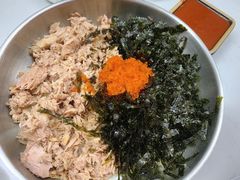 -HONGA HONGA雄家(曹路店)