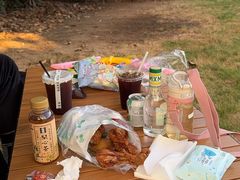 -厦门途易蓝罗约海景温泉酒店(园博苑地铁站店)