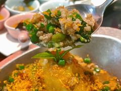 -米泰芒·东南亚料理(体育西店)