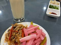 -老孙家饭庄·非遗(东关店)
