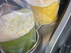 -明兴饼家