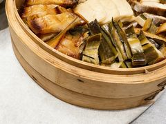 -德悦海鲜(城西店)