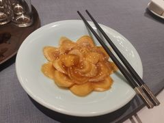 -怡和春天大酒楼(柳芳店)