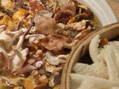 -滇铺子(欣都龙城店)