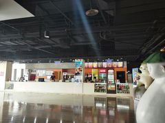 -新影联鸿泰影城