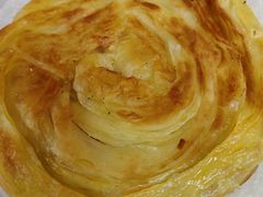 -杨家吊炉饼(沈阳总店)