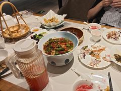 -塘人·老底子宁波菜小馆(南塘老街店)