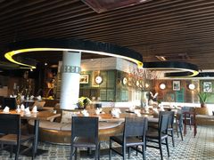 -Cau Go Vietnamese Cuisine