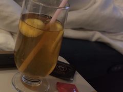 -和子足浴SPA会馆(竹山路店)