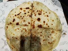 -哈啾嗨·新概念蒙餐(红星新城店)