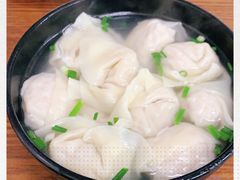 -万寿斋(山阴路店)